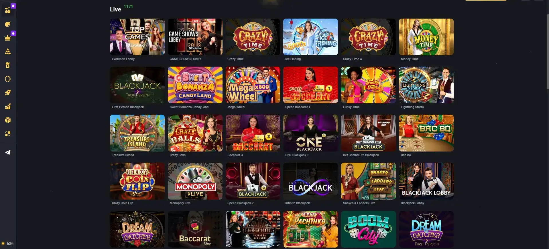 Сертификат безопасности казино Slot Games